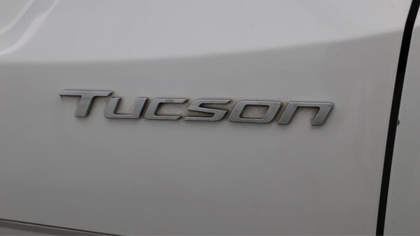 Used Hyundai TUCSON 2024 for sale - 75141345: Photo 22