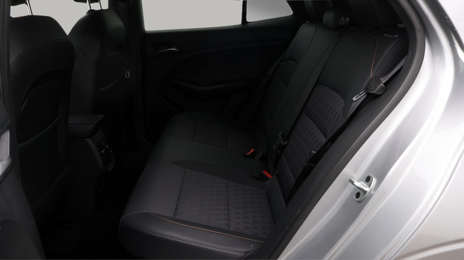 Used MG MG3 2024 for sale - 77458431: Photo 16