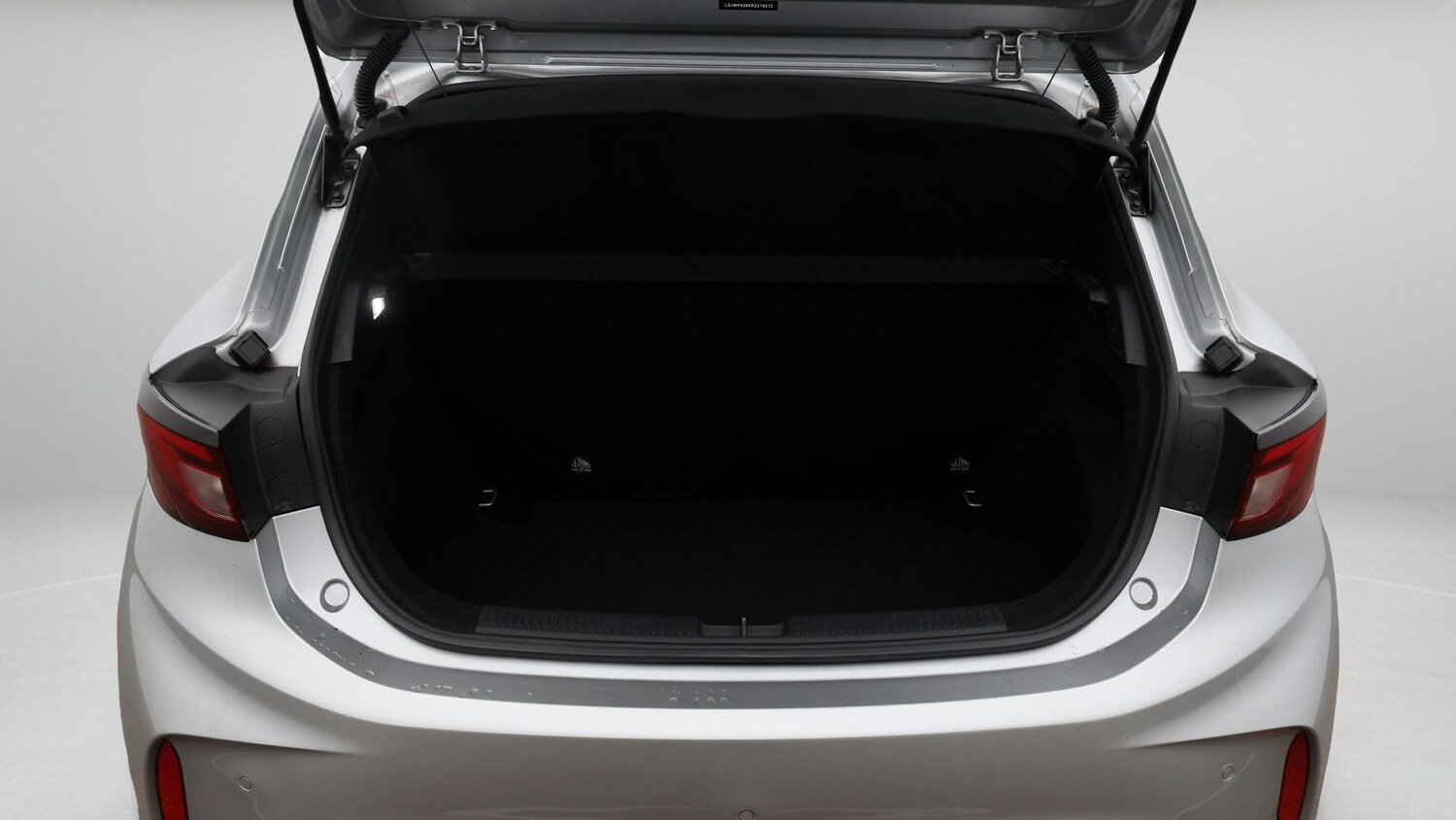 Used MG MG3 2024 for sale - 77458431: Photo 17