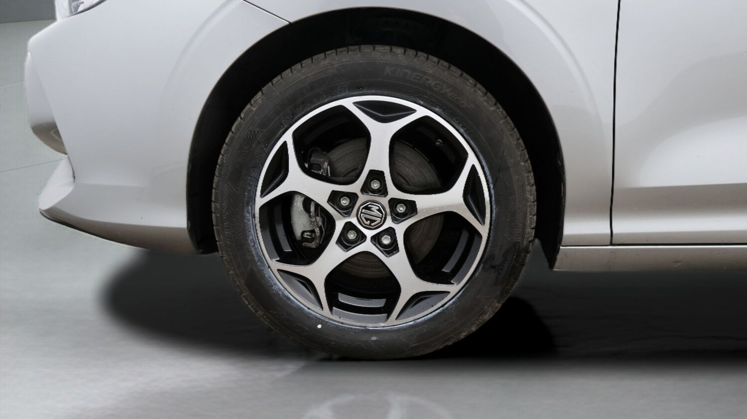 Used MG MG3 2024 for sale - 77458431: Photo 18