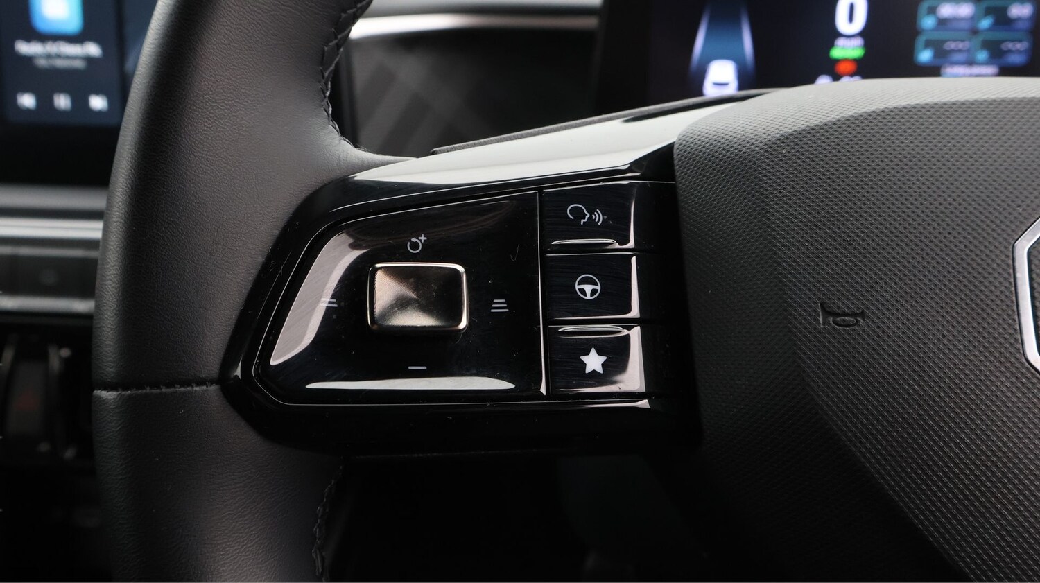 Used MG MG3 2024 for sale - 77458431: Photo 22