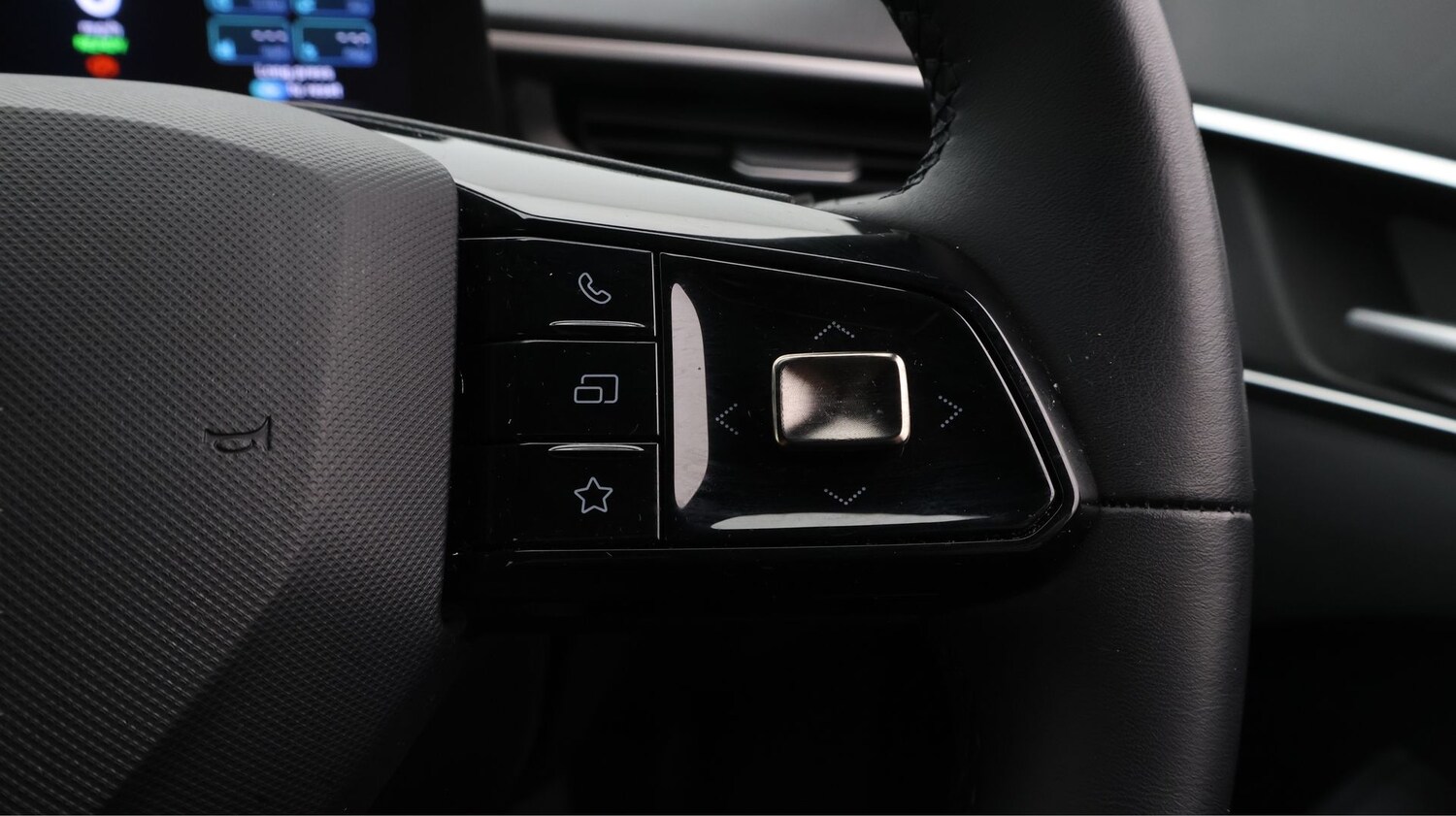 Used MG MG3 2024 for sale - 77458431: Photo 23