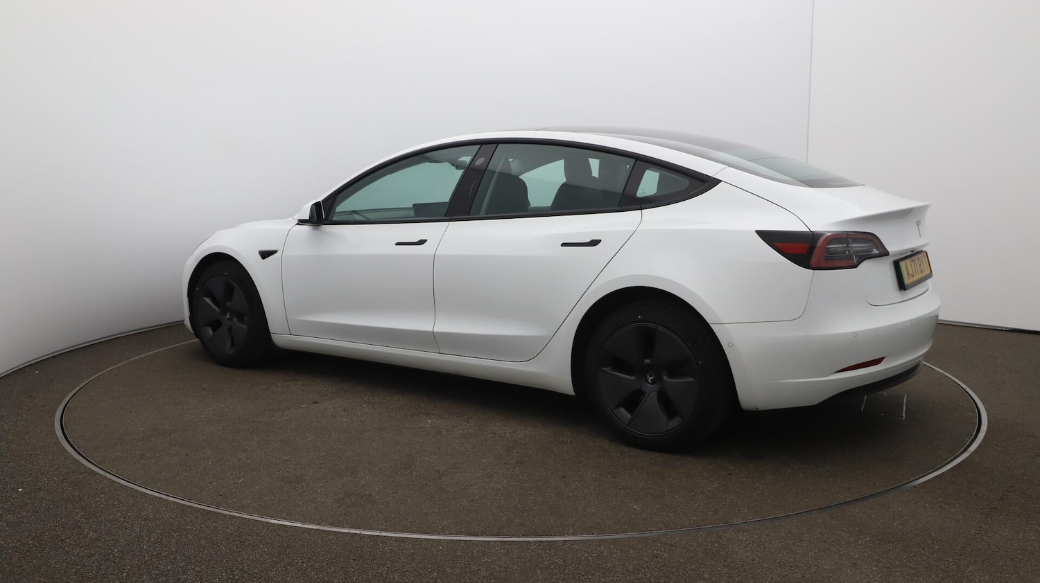 Vehicle 37