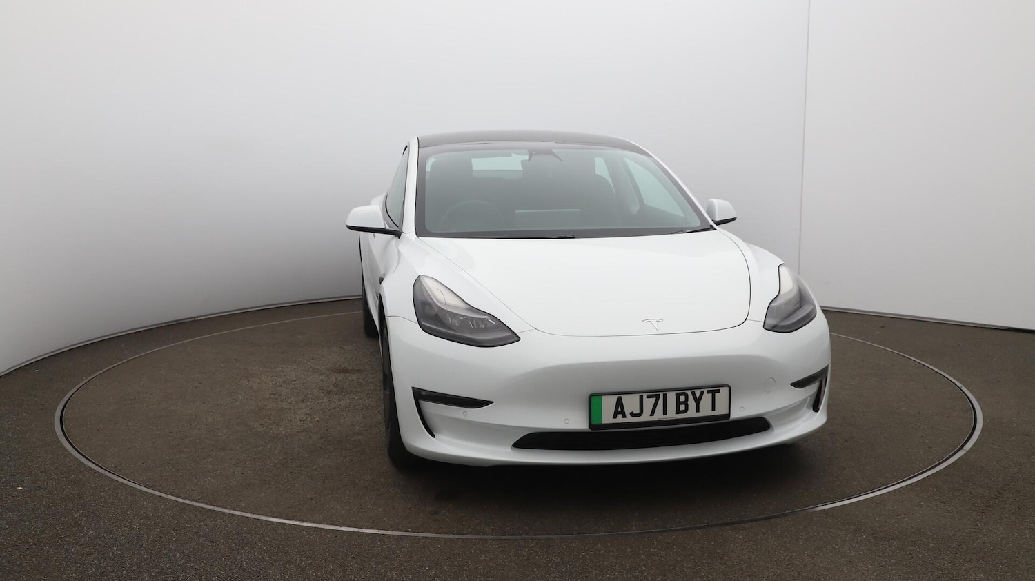 Vehicle 42