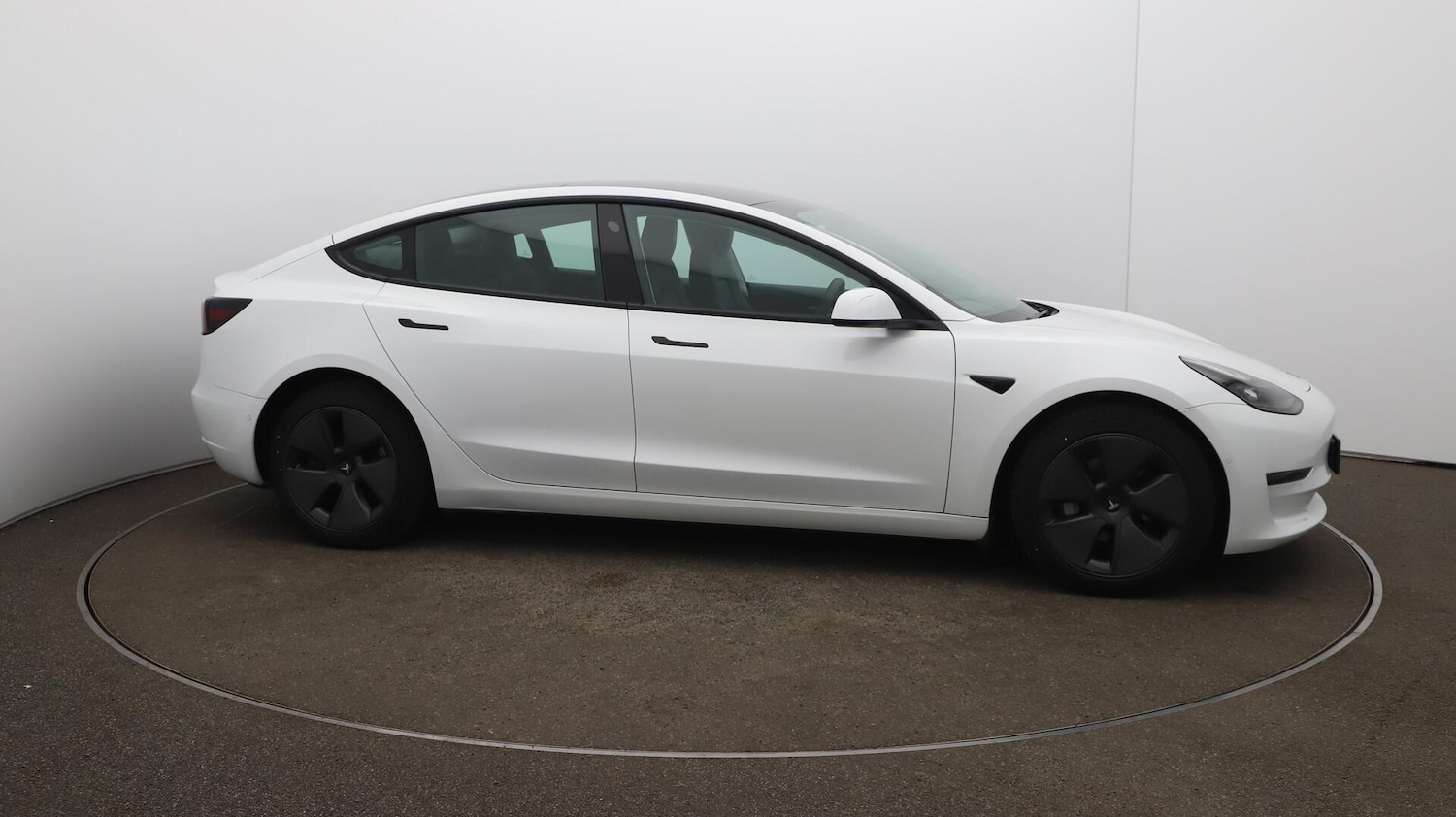 Vehicle 49