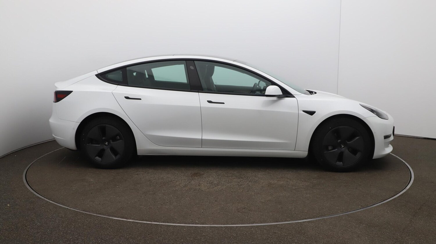 Vehicle 50