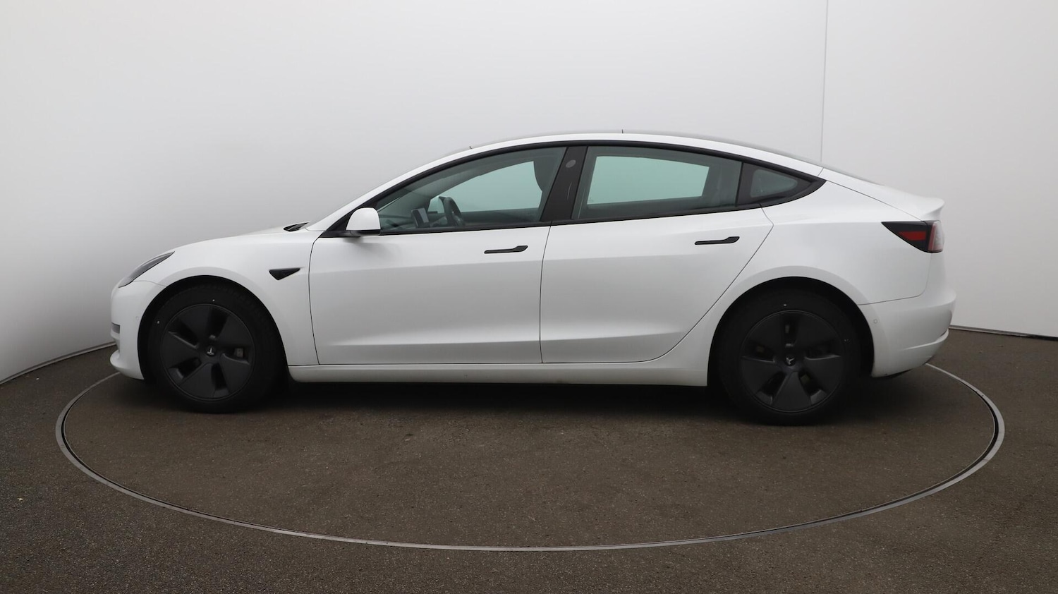 Vehicle 65