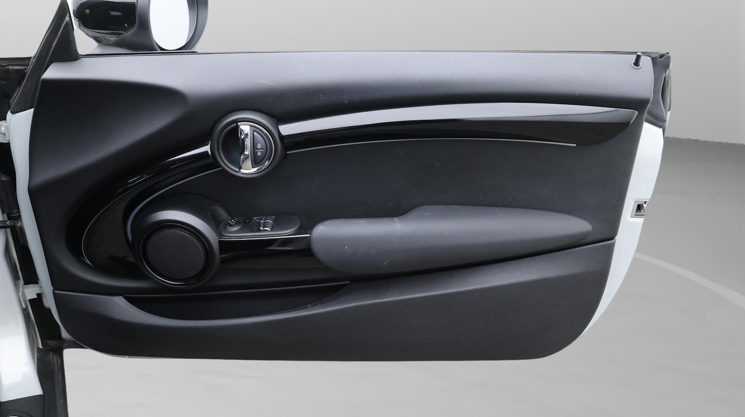 Used MINI Hatch 2022 for sale - 76656966: Photo 16