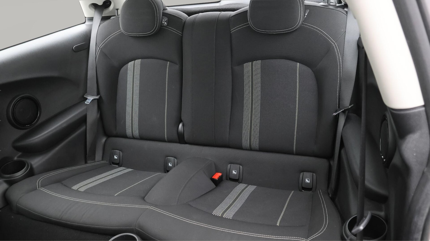 Used MINI Hatch 2022 for sale - 76656966: Photo 17