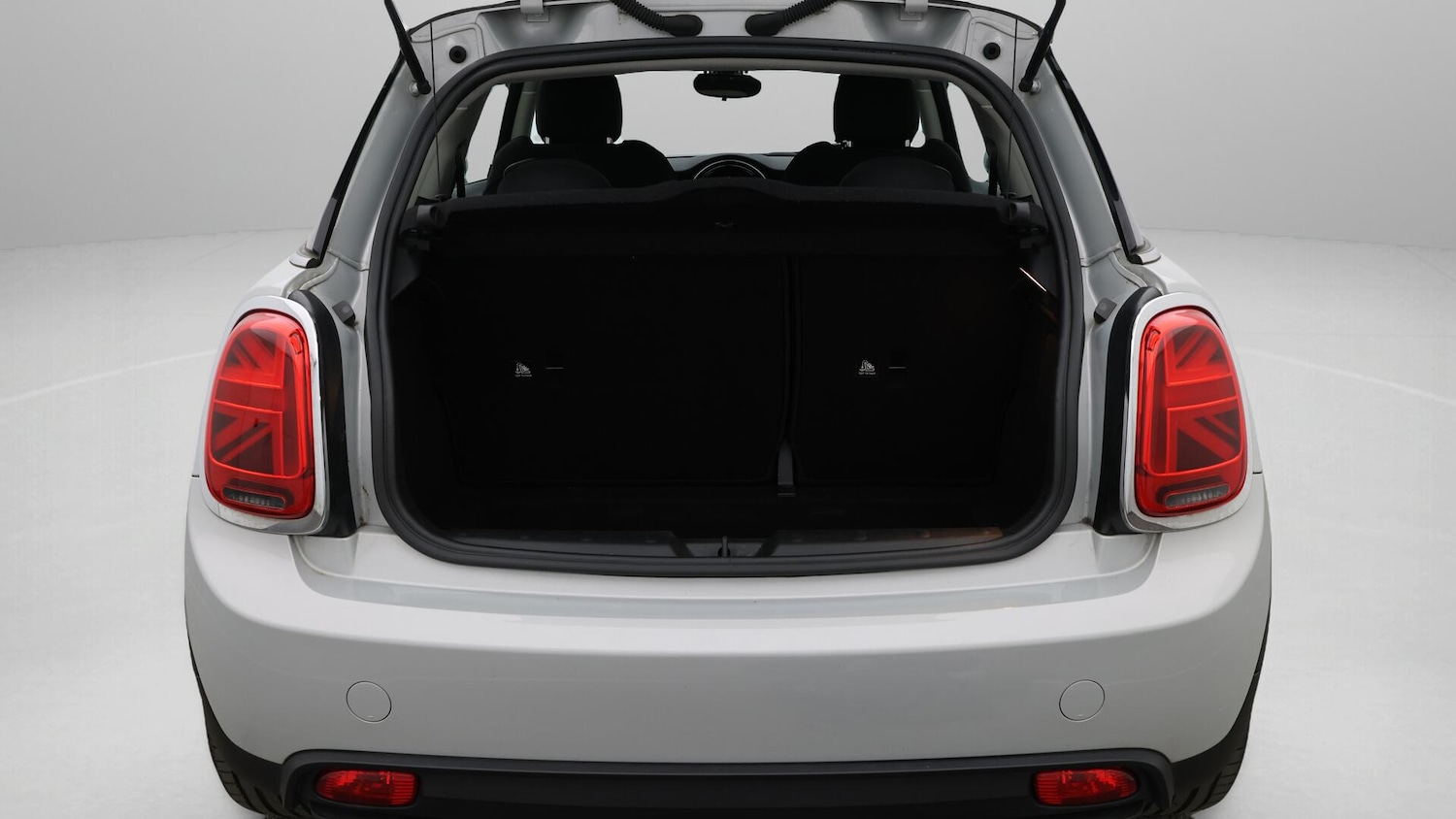 Used MINI Hatch 2022 for sale - 76656966: Photo 18