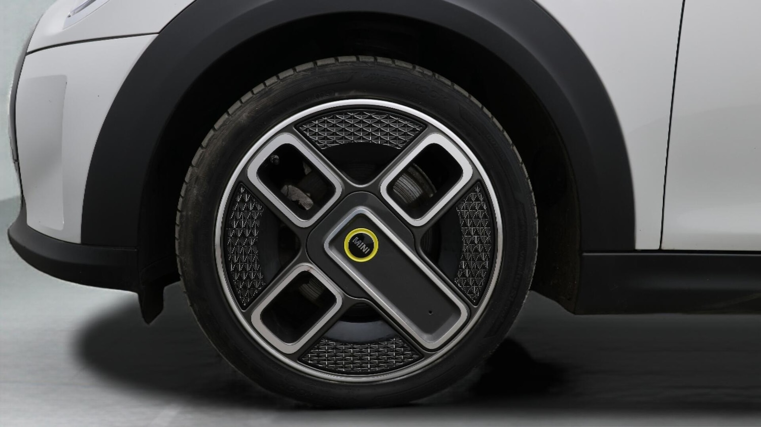 Used MINI Hatch 2022 for sale - 76656966: Photo 19