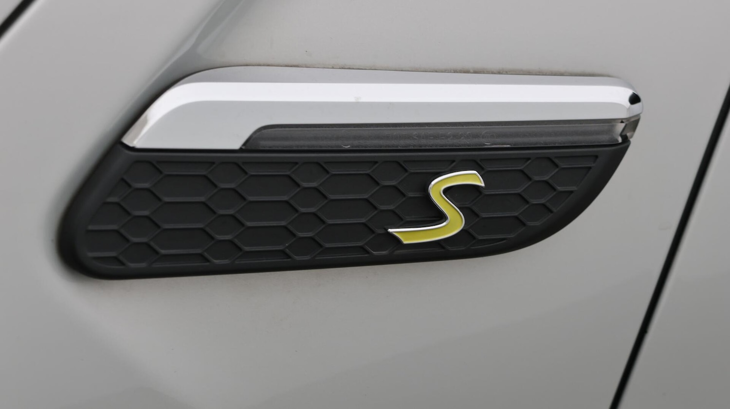 Used MINI Hatch 2022 for sale - 76656966: Photo 21