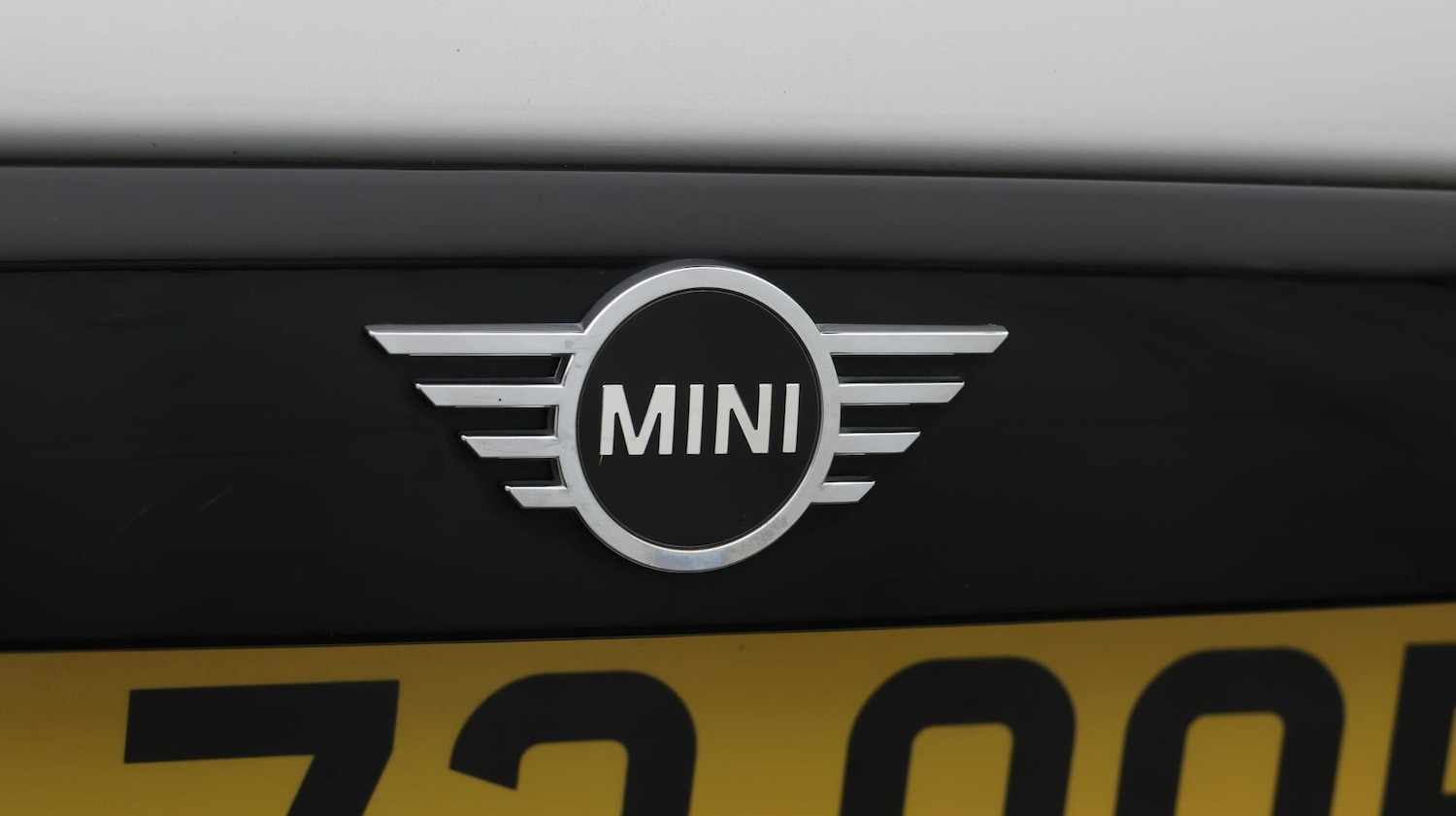 Used MINI Hatch 2022 for sale - 76656966: Photo 22