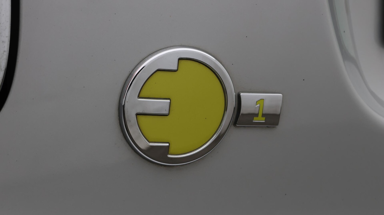 Used MINI Hatch 2022 for sale - 76656966: Photo 23