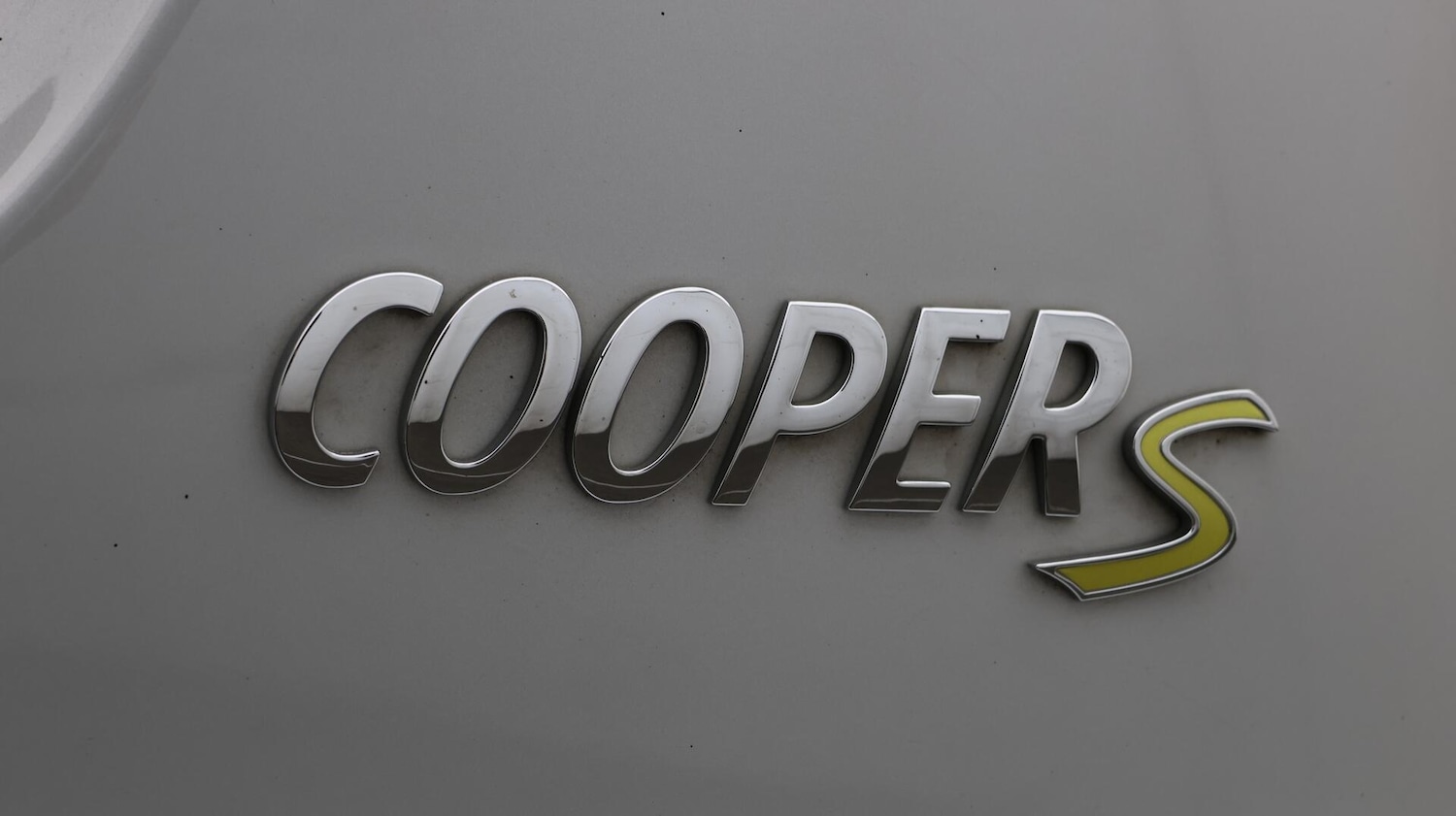 Used MINI Hatch 2022 for sale - 76656966: Photo 24