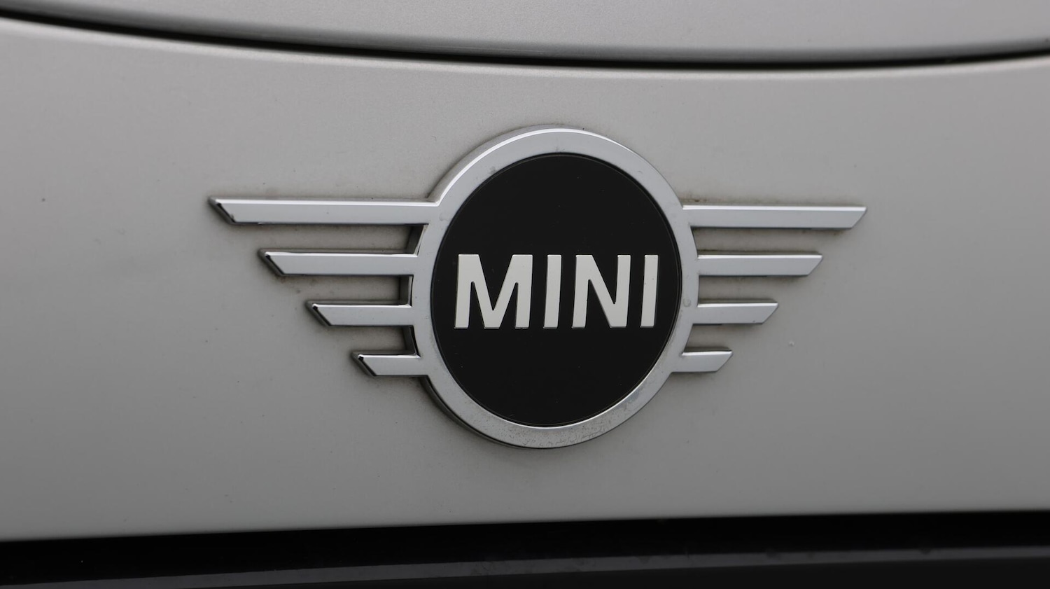 Used MINI Hatch 2022 for sale - 76656966: Photo 25