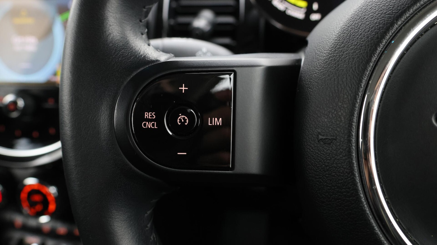 Used MINI Hatch 2022 for sale - 76656966: Photo 26