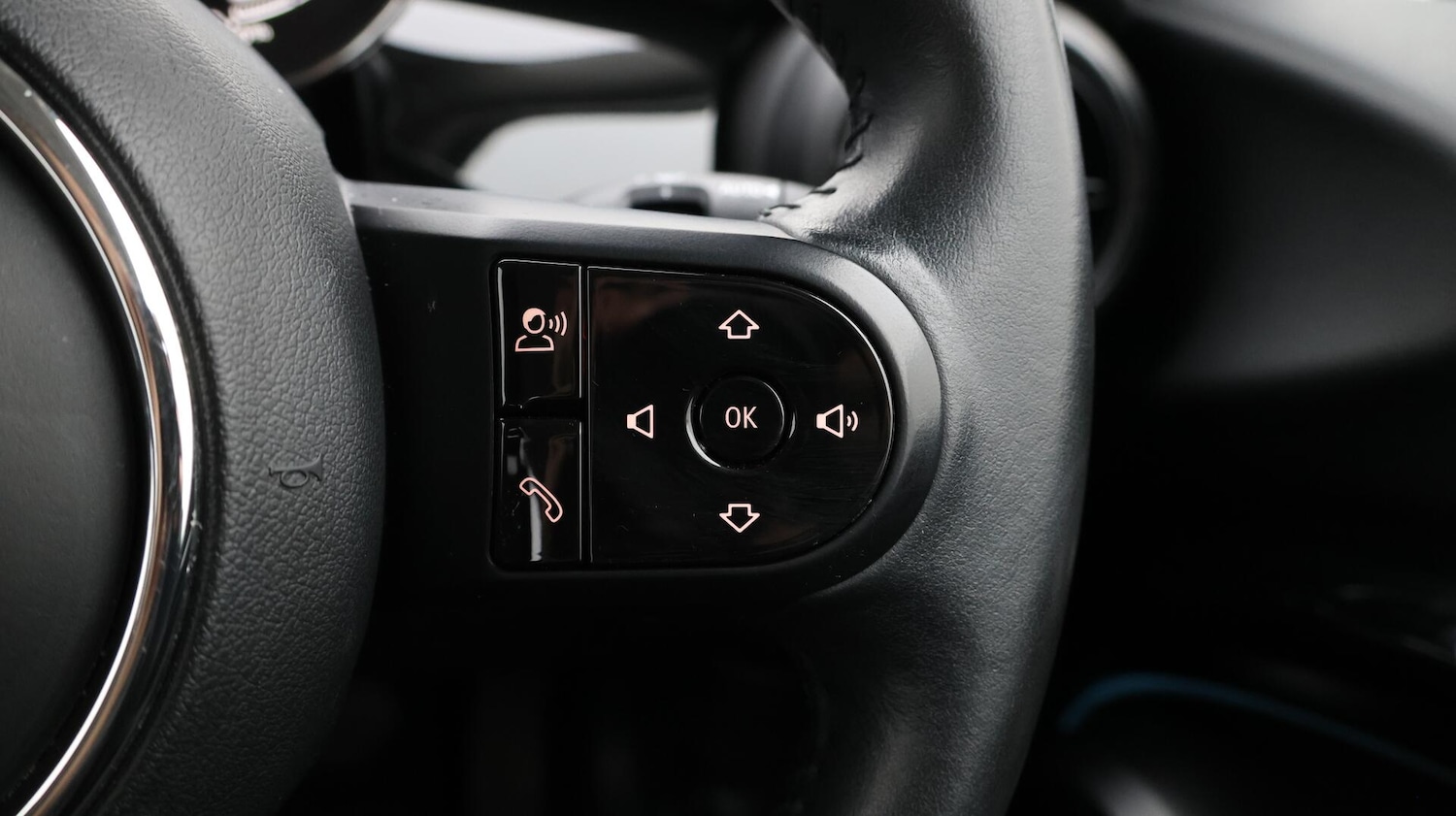 Used MINI Hatch 2022 for sale - 76656966: Photo 27