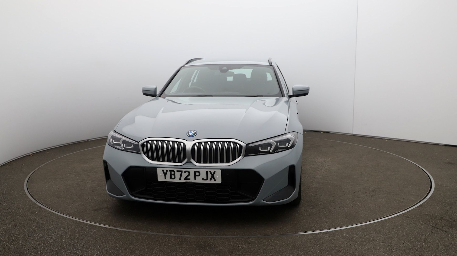 Used BMW 3 Series 2022 for sale - 76957044: Photo 33