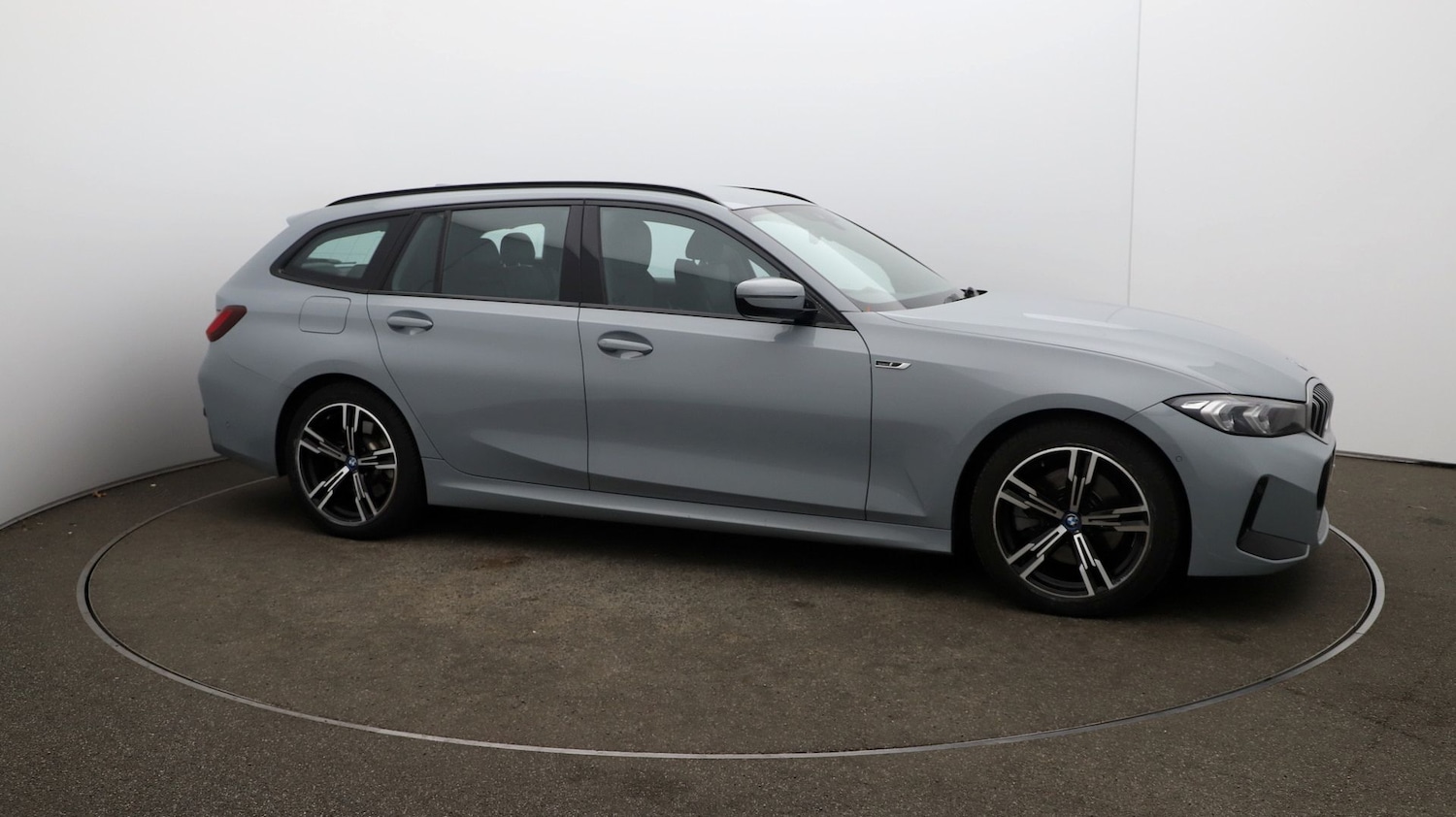 Used BMW 3 Series 2022 for sale - 76957044: Photo 40