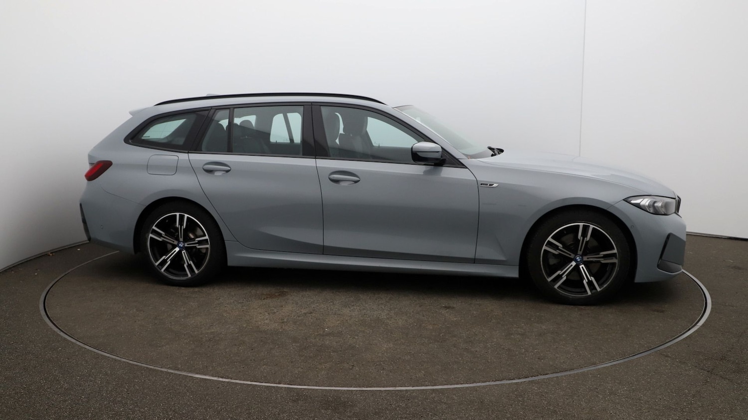 Used BMW 3 Series 2022 for sale - 76957044: Photo 42