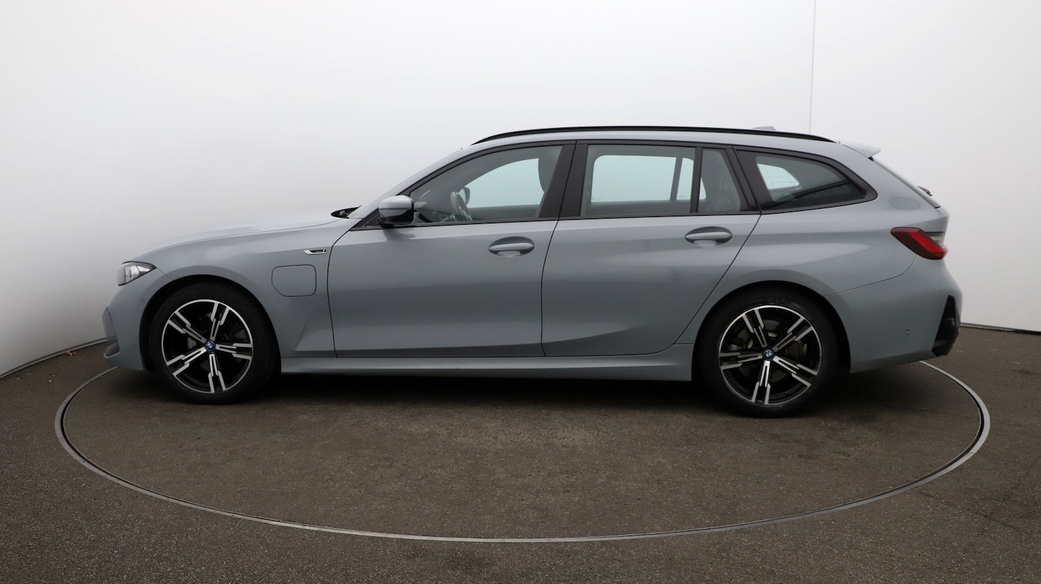 Used BMW 3 Series 2022 for sale - 76957044: Photo 58