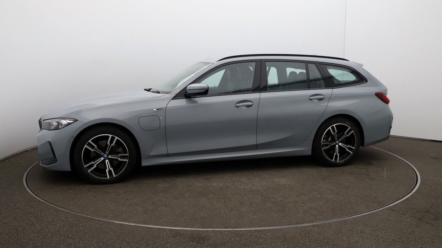 Used BMW 3 Series 2022 for sale - 76957044: Photo 60