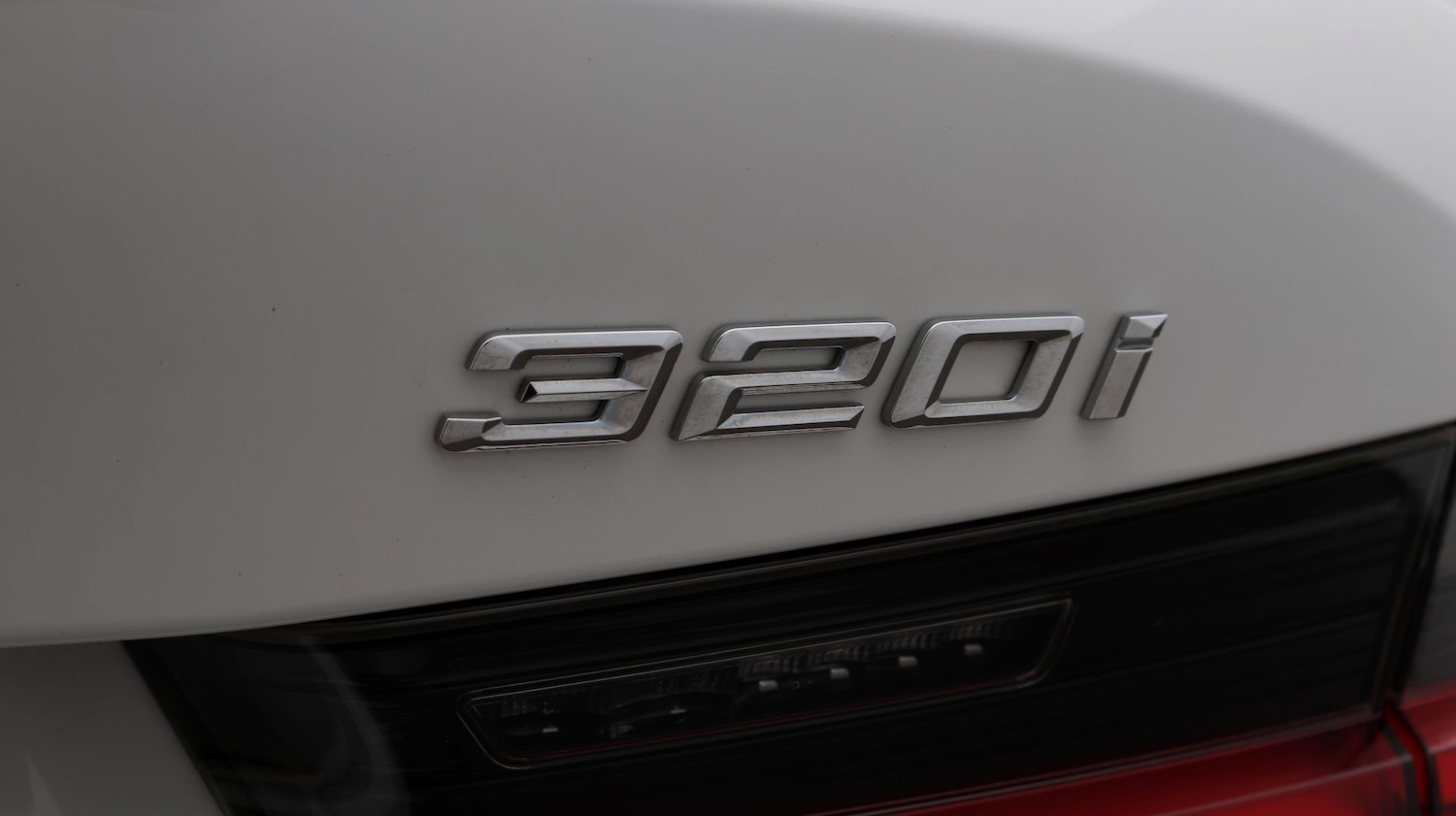 Used BMW 3 Series 2021 for sale - 77747545: Photo 21