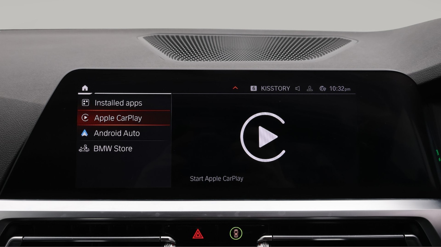 Used BMW 3 Series 2021 for sale - 77747545: Photo 23