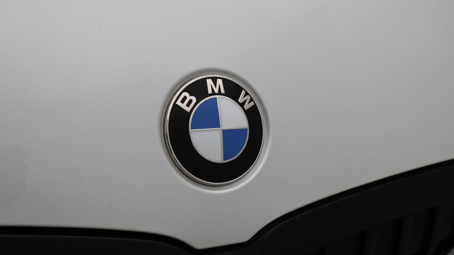 Used BMW 3 Series 2021 for sale - 77747545: Photo 25