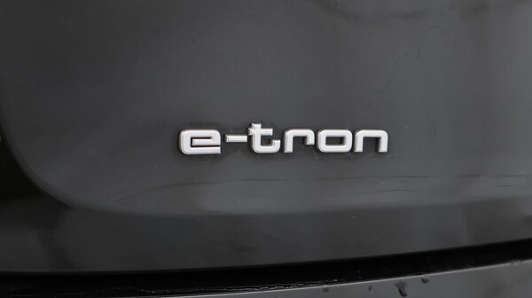 Used Audi e-tron 2022 for sale - 76250944: Photo 21