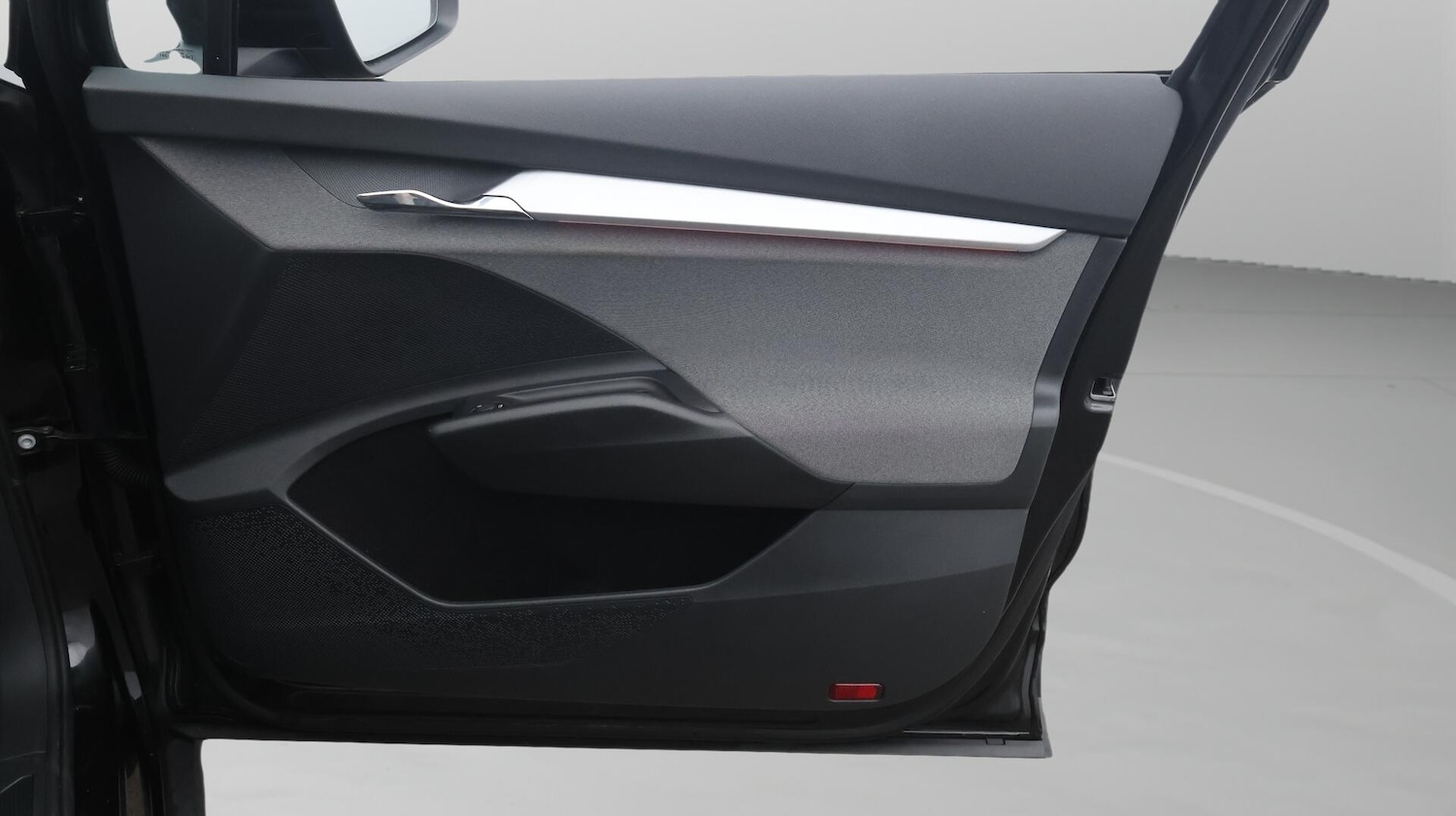 Used Skoda Enyaq for sale - 76735151: Photo 16