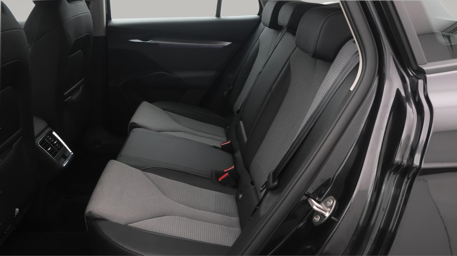 Used Skoda Enyaq for sale - 76735151: Photo 17