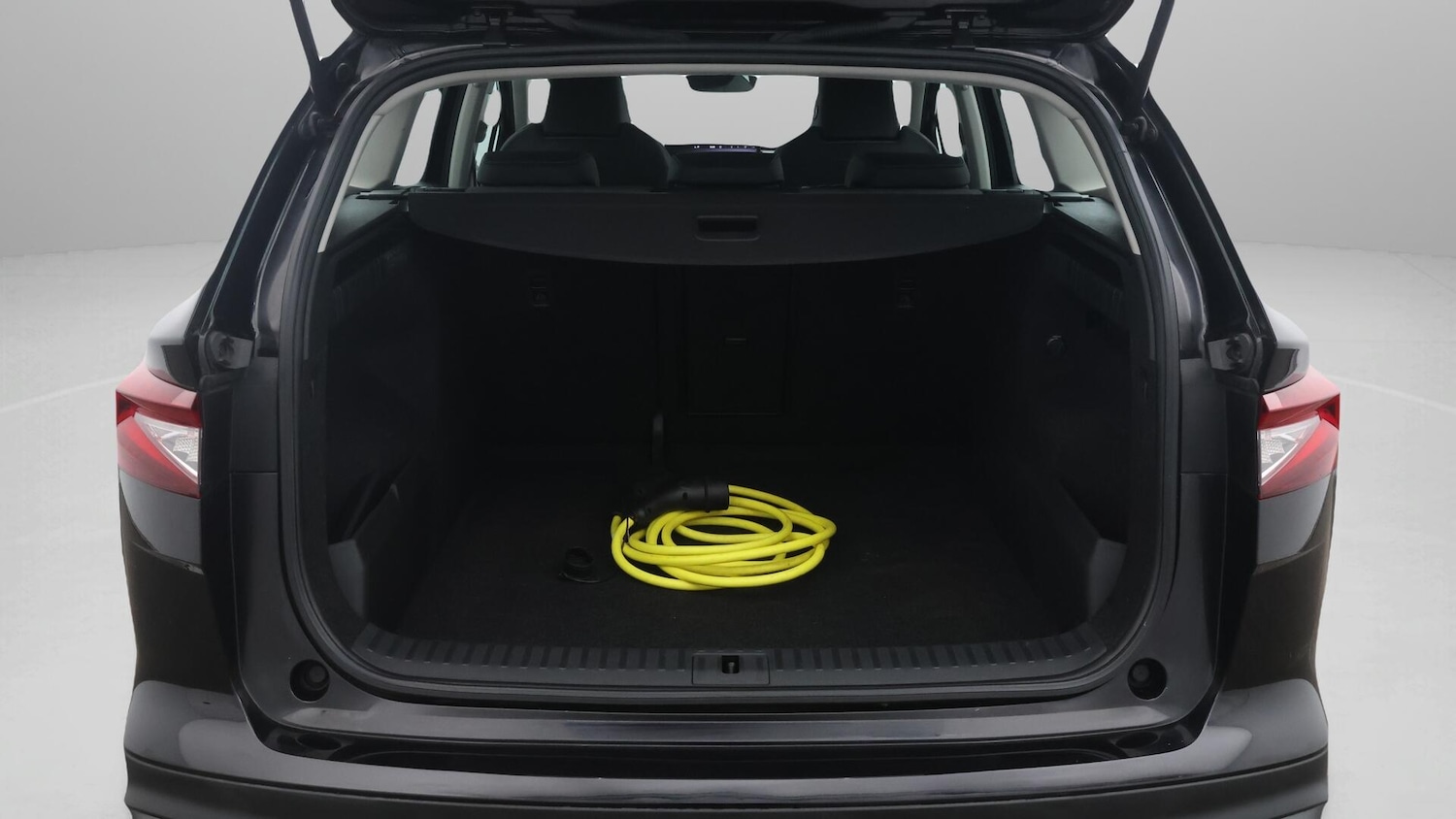 Used Skoda Enyaq for sale - 76735151: Photo 18