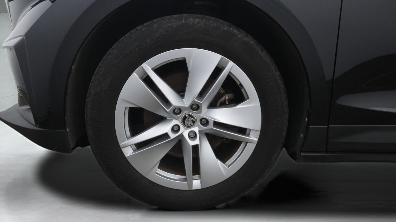 Used Skoda Enyaq for sale - 76735151: Photo 19