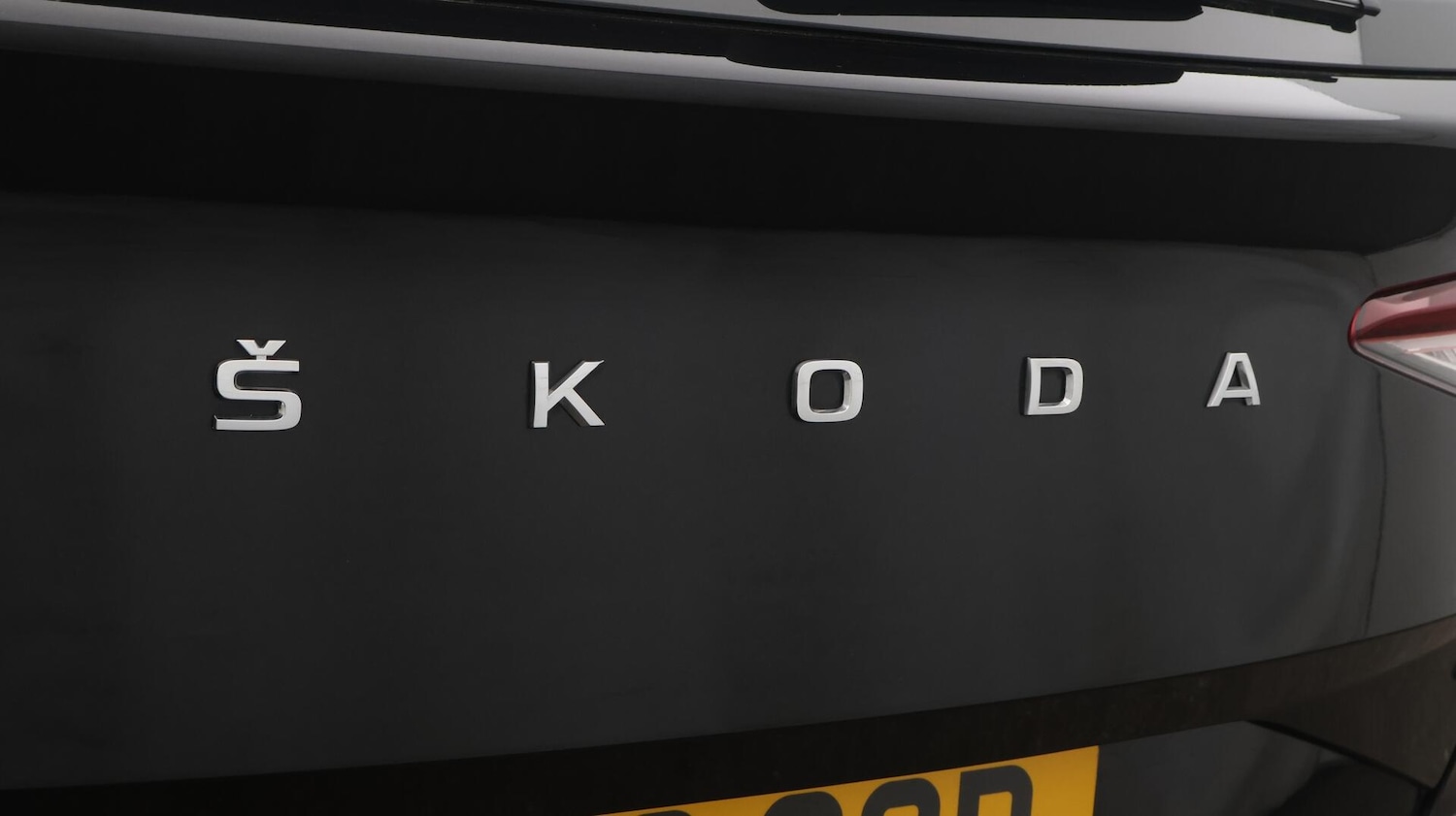 Used Skoda Enyaq for sale - 76735151: Photo 21