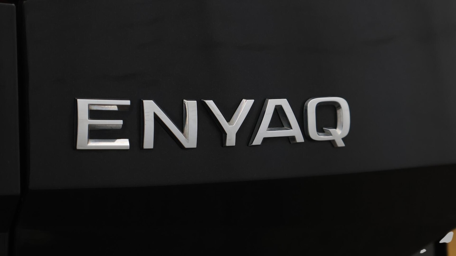 Used Skoda Enyaq for sale - 76735151: Photo 22