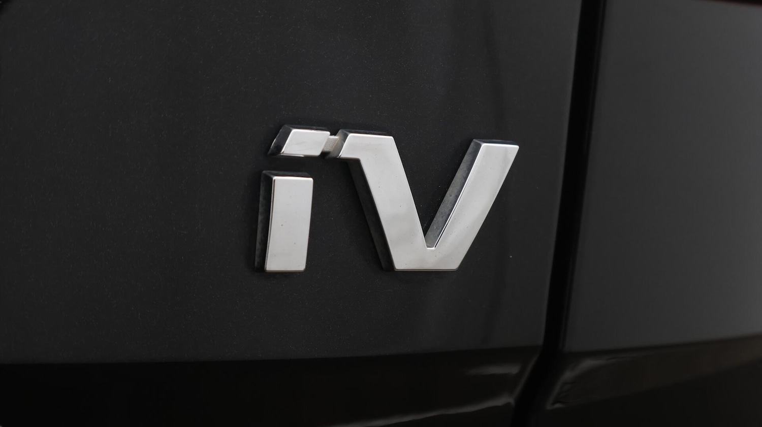 Used Skoda Enyaq for sale - 76735151: Photo 23