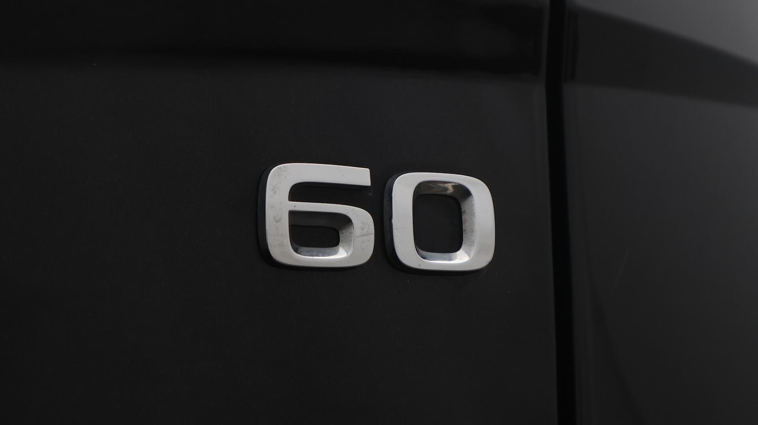 Used Skoda Enyaq for sale - 76735151: Photo 24