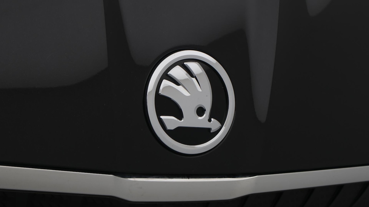 Used Skoda Enyaq for sale - 76735151: Photo 25