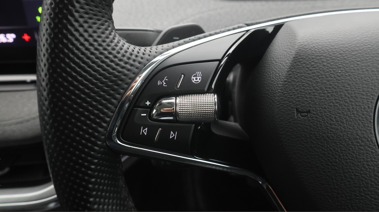 Used Skoda Enyaq for sale - 76735151: Photo 26