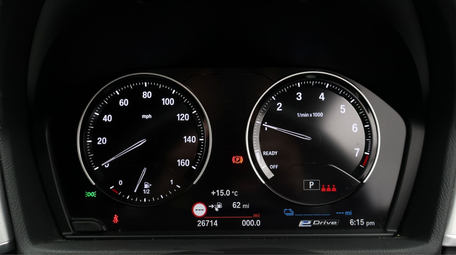 Used BMW X1 2022 for sale - 77615103: Photo 10