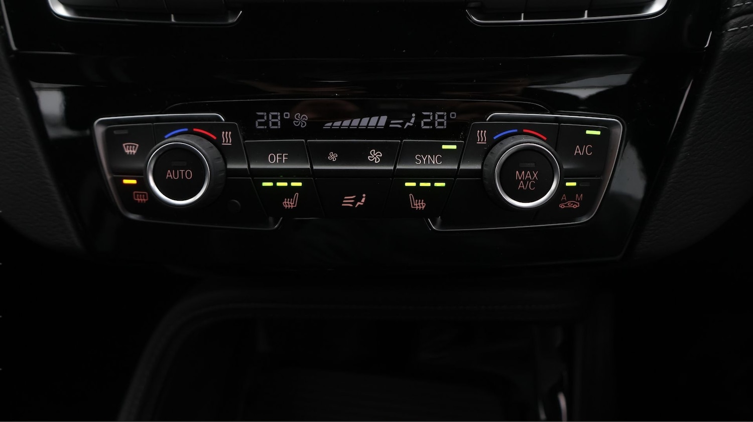 Used BMW X1 2022 for sale - 77615103: Photo 12