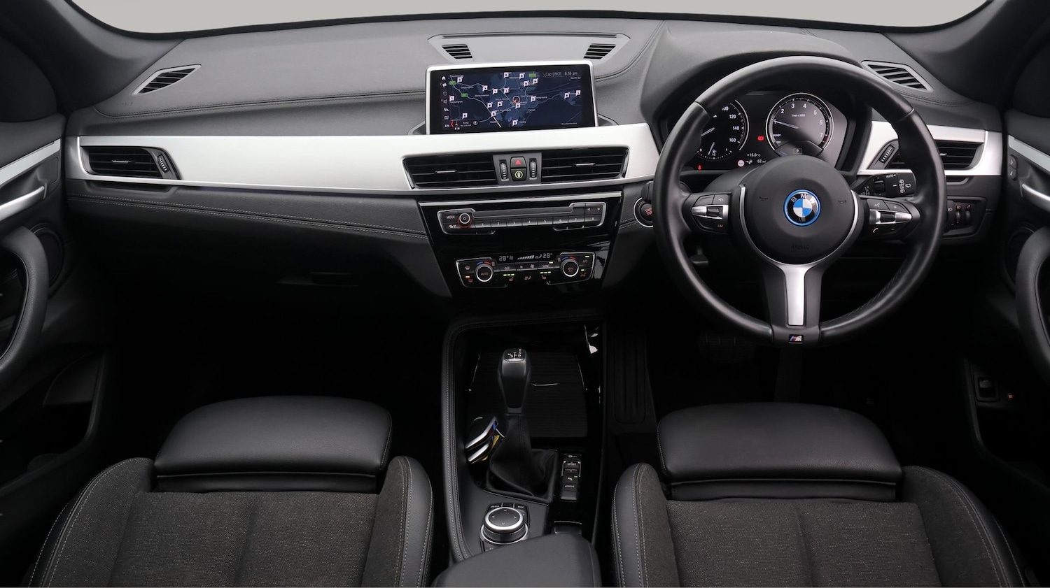 Used BMW X1 2022 for sale - 77615103: Photo 13