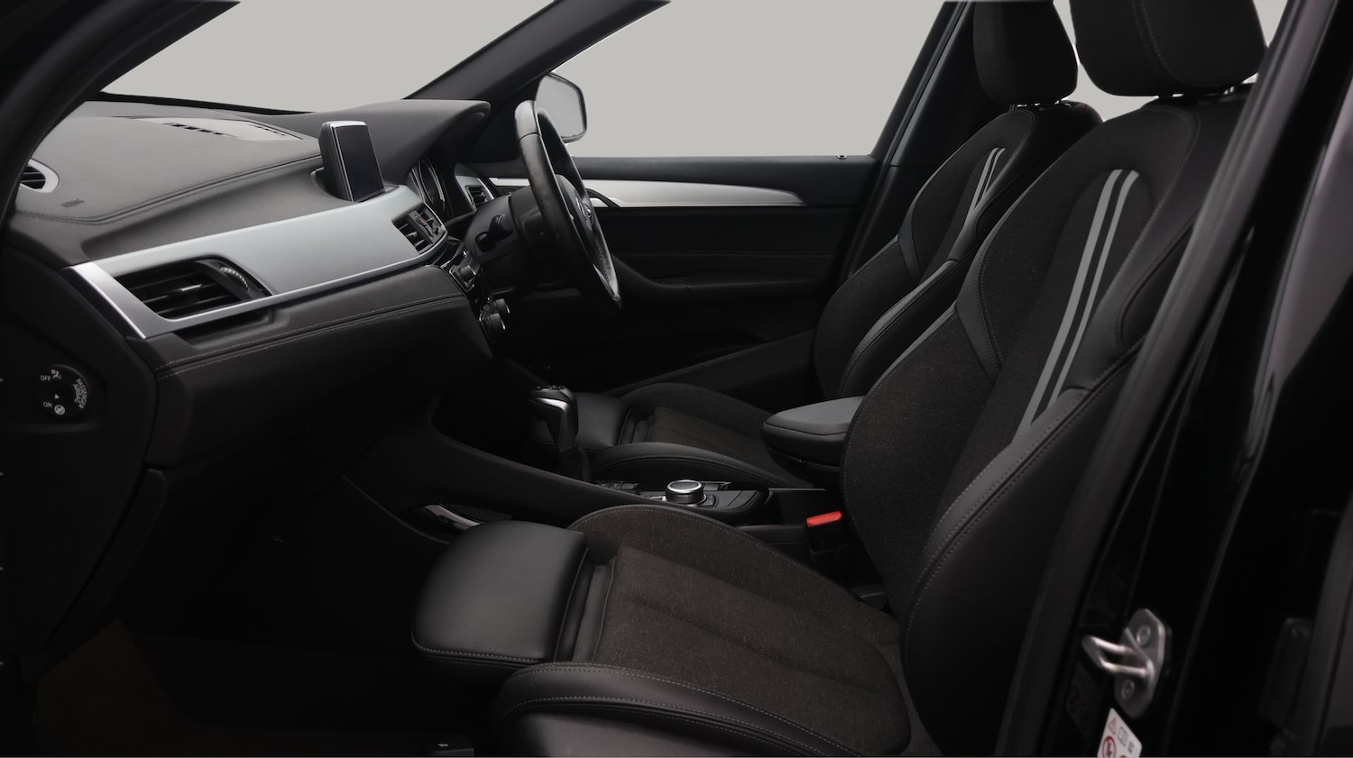 Used BMW X1 2022 for sale - 77615103: Photo 14