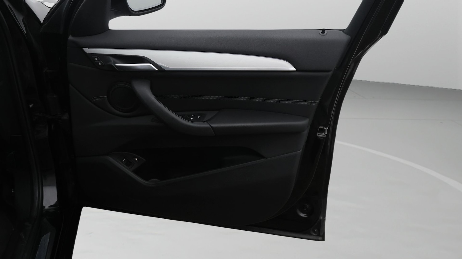 Used BMW X1 2022 for sale - 77615103: Photo 15