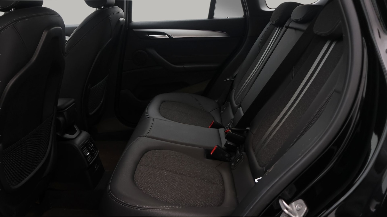 Used BMW X1 2022 for sale - 77615103: Photo 16