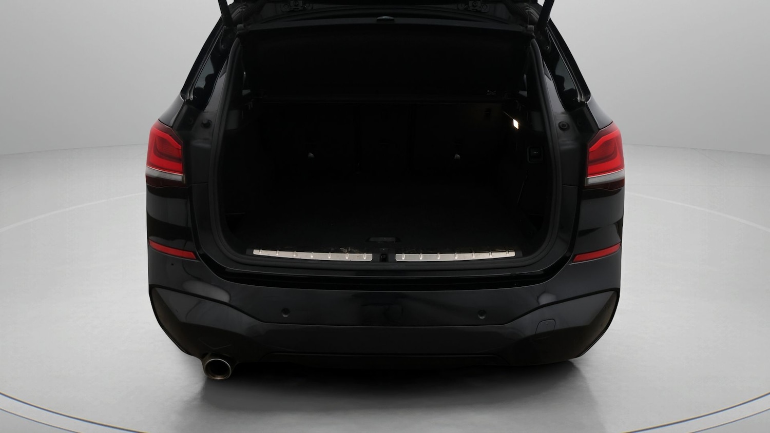 Used BMW X1 2022 for sale - 77615103: Photo 17