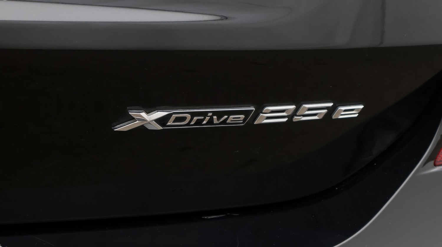 Used BMW X1 2022 for sale - 77615103: Photo 20