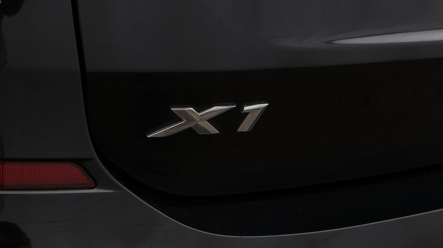 Used BMW X1 2022 for sale - 77615103: Photo 21